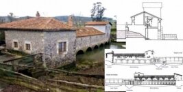 Estudio sobre la delimitación de la ZMT en la Ría de Ajo (Cantabria)