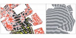 Estudio de propagación del oleaje (Puerto de Ibiza)