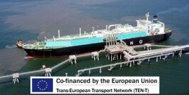 Proyecto Europeo COSTA (2011-EU-21007-S)