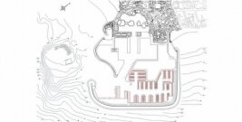 Estudio de Impacto Ambiental de la ampliación del Puerto Deportivo de Benalmádena (Málaga)